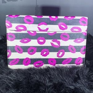 M A R C by J A C O B S  13in laptop case